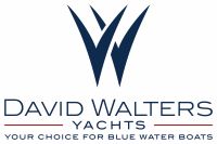 David Walters Yachts